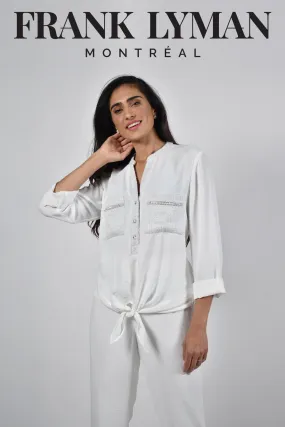 226238 (Blouse)