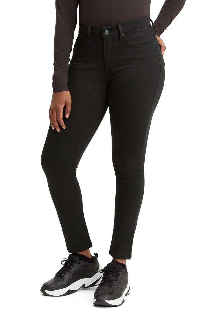 311 Shaping Skinny Jean