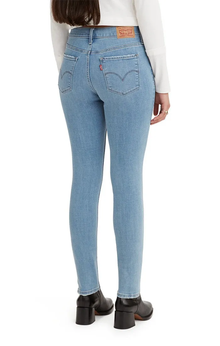 311 Shaping Skinny Jean