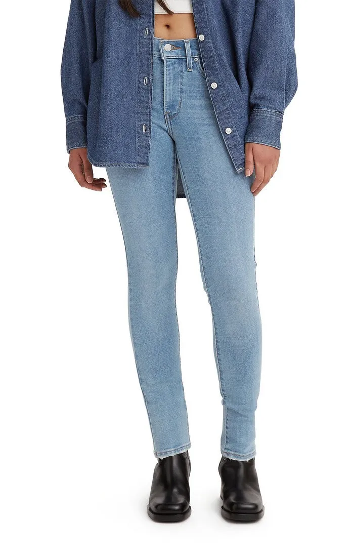 311 Shaping Skinny Jean