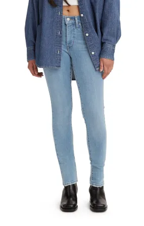311 Shaping Skinny Jean