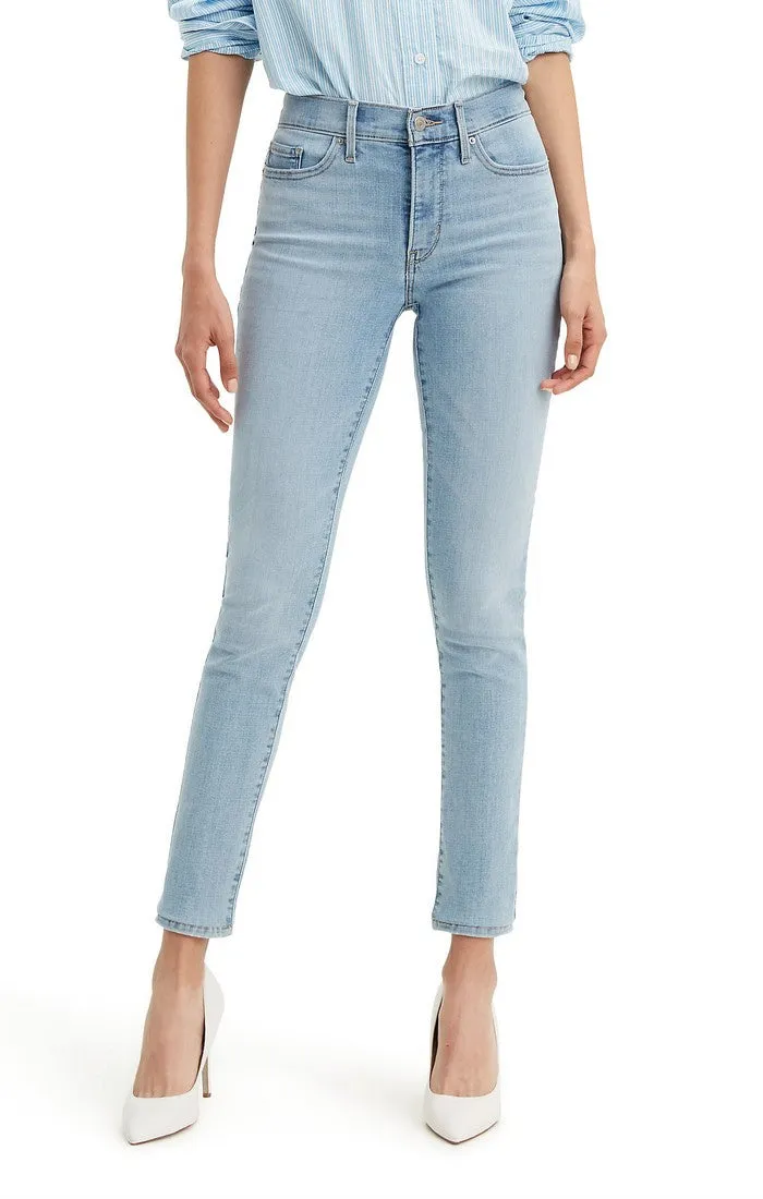 311 Shaping Skinny Jean