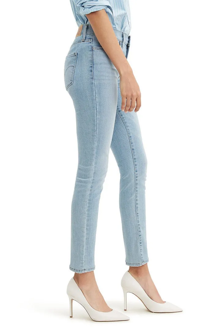 311 Shaping Skinny Jean