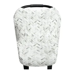 Alta Multi-Use Cover