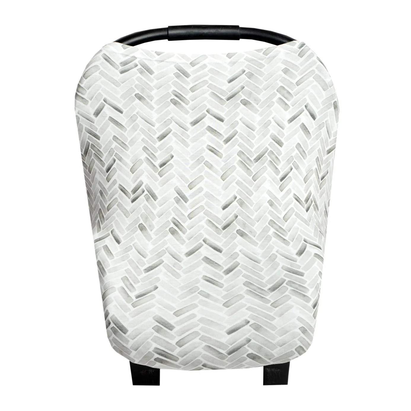 Alta Multi-Use Cover
