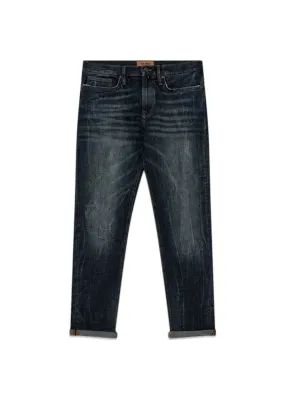 Andy Cesena Jeans - Vintage Blue