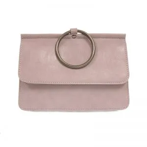 Aria Ring Bag