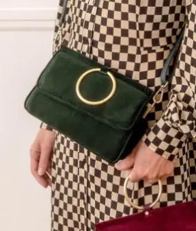 Aria Ring Bag