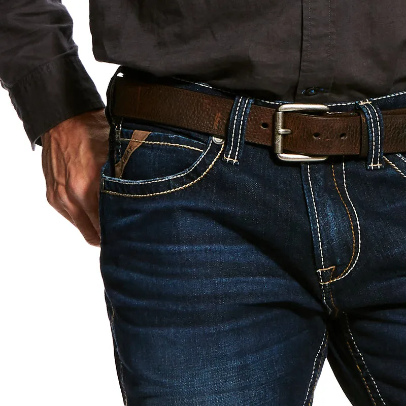 Ariat M7 Straight Leg Jean 10026681
