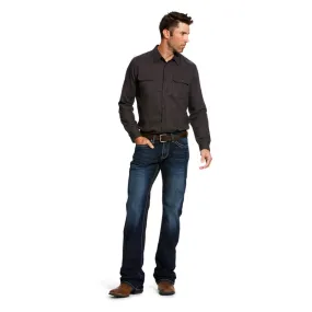 Ariat M7 Straight Leg Jean 10026681