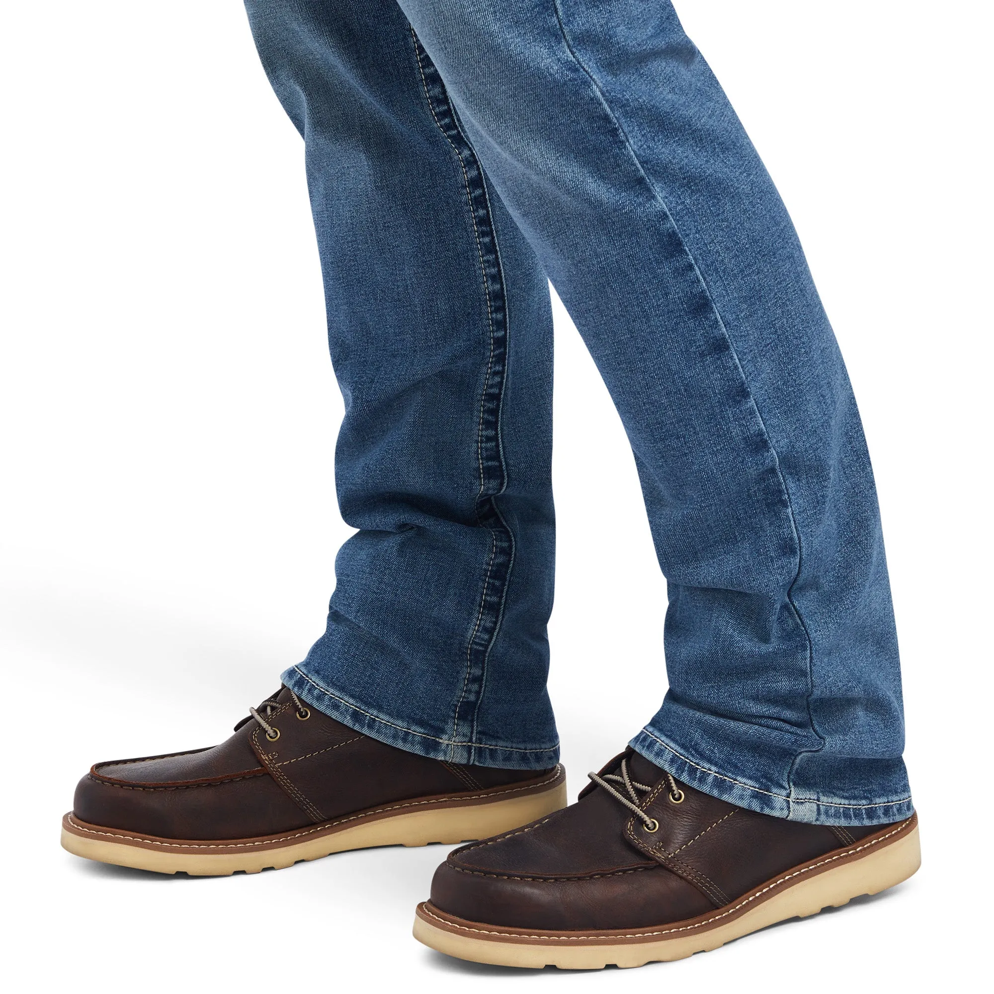 Ariat M7 Straight Leg Jean 10042206