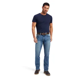 Ariat M7 Straight Leg Jean 10042206