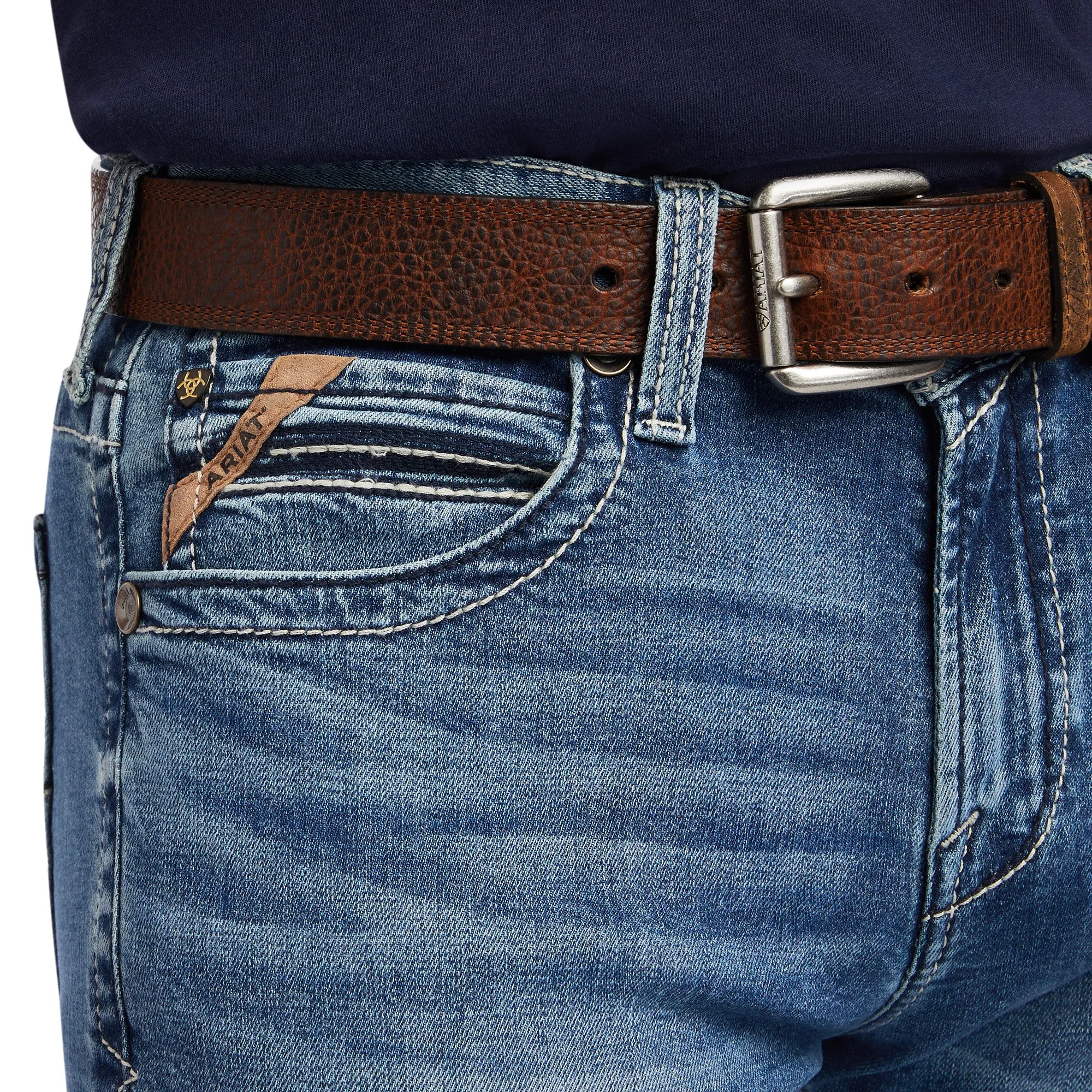 Ariat M7 Straight Leg Jean 10042206