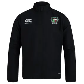 Augusta Furies Club Track Jacket by Canterbury