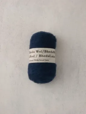 BHEDA BIG 25g ~ JEANS Co. 270