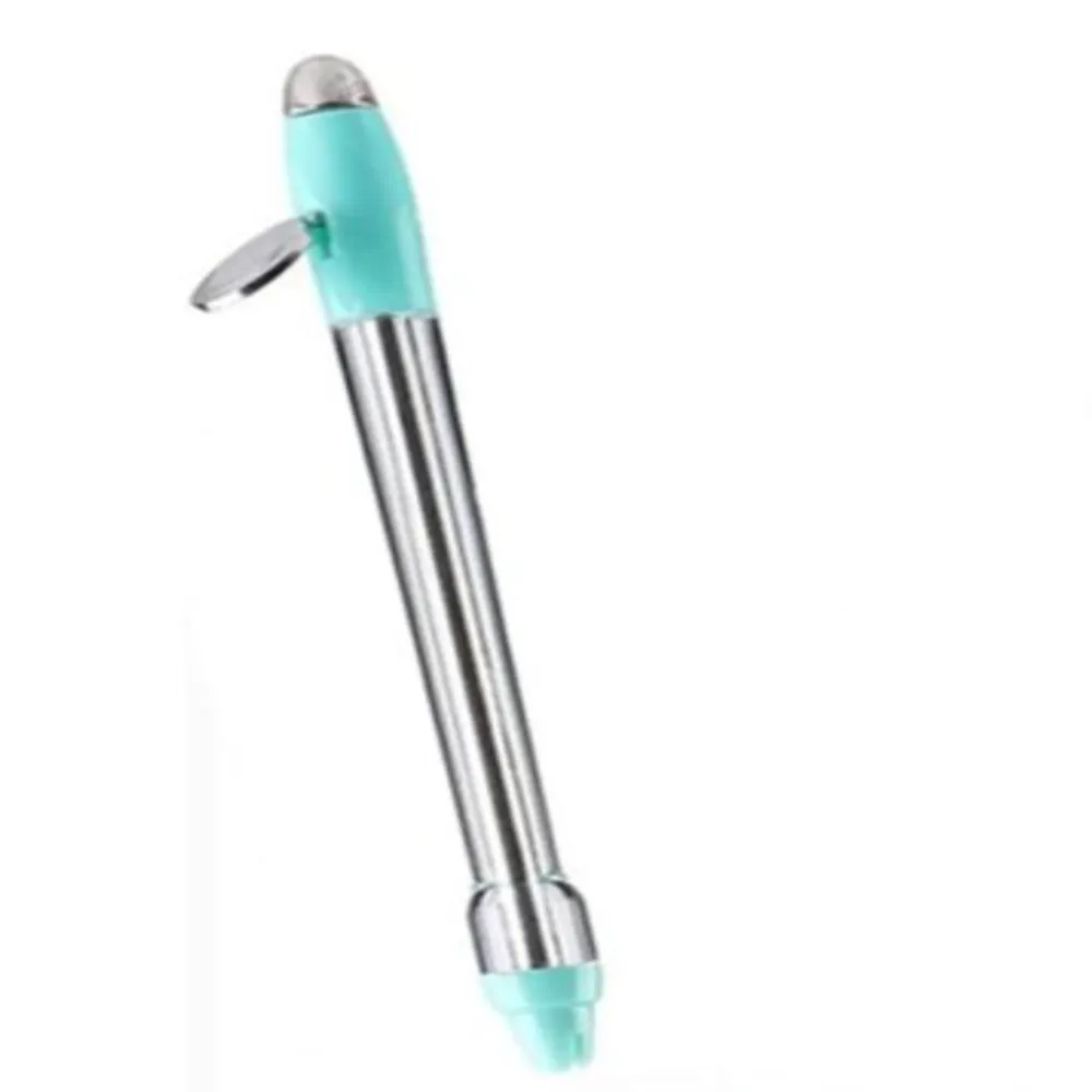 Bling It on - Crystal & Rhinestone Applicator