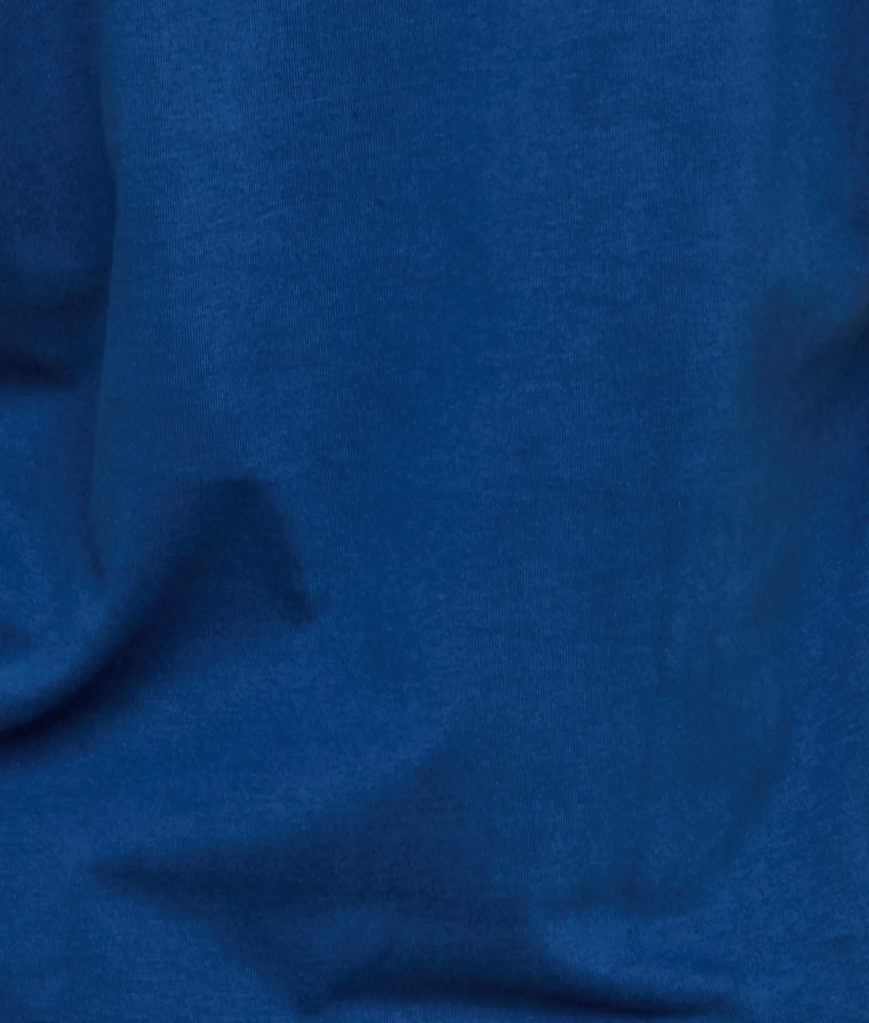 Bootmaker Tee :: Lucchese Navy