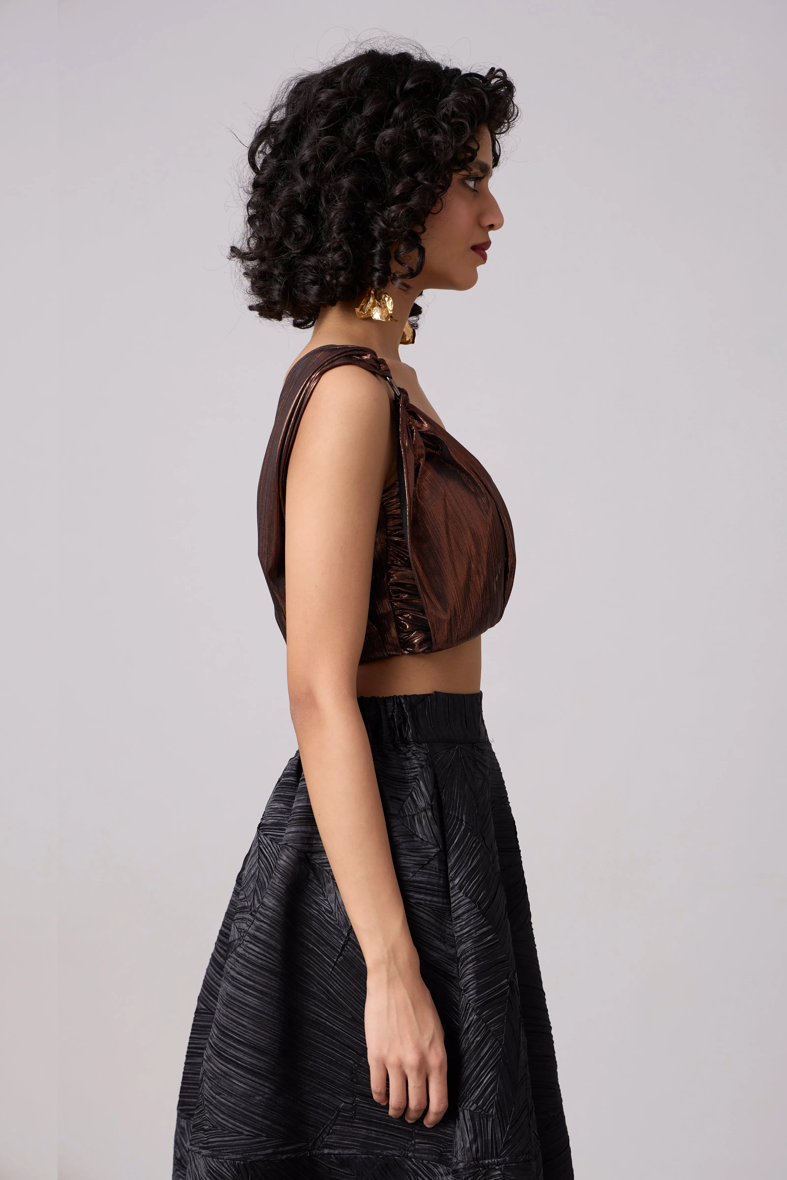 Brooke Top