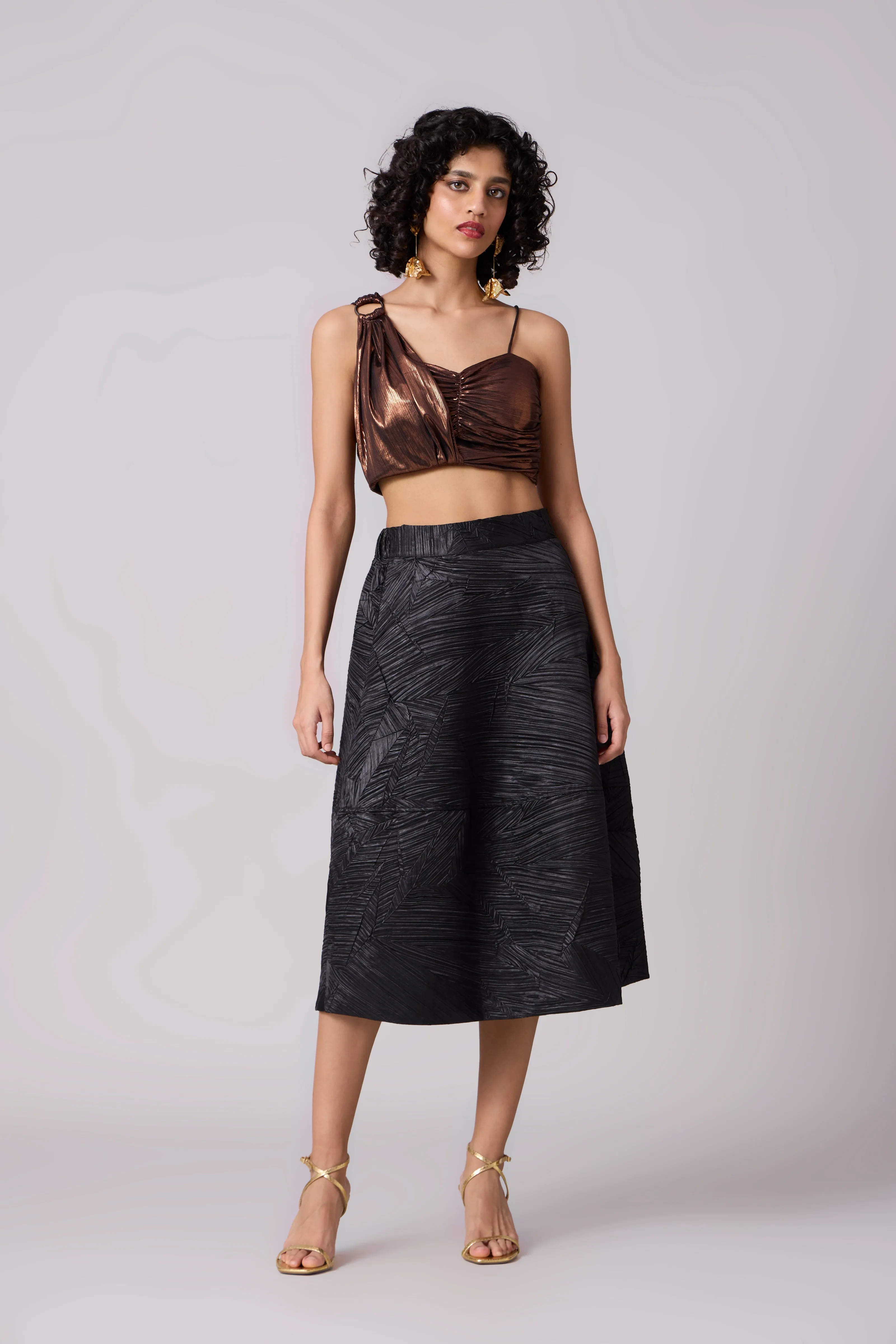 Brooke Top