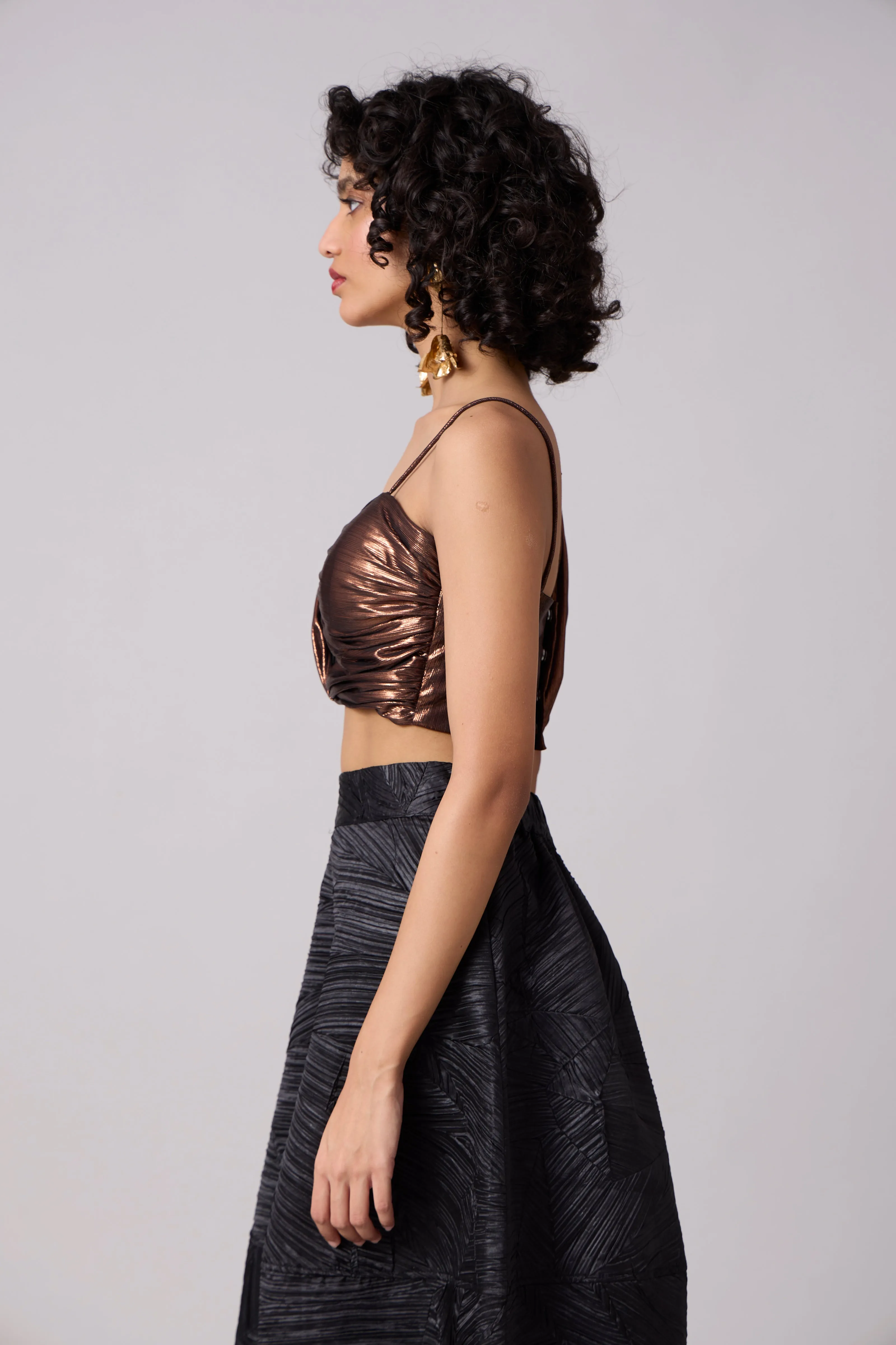Brooke Top