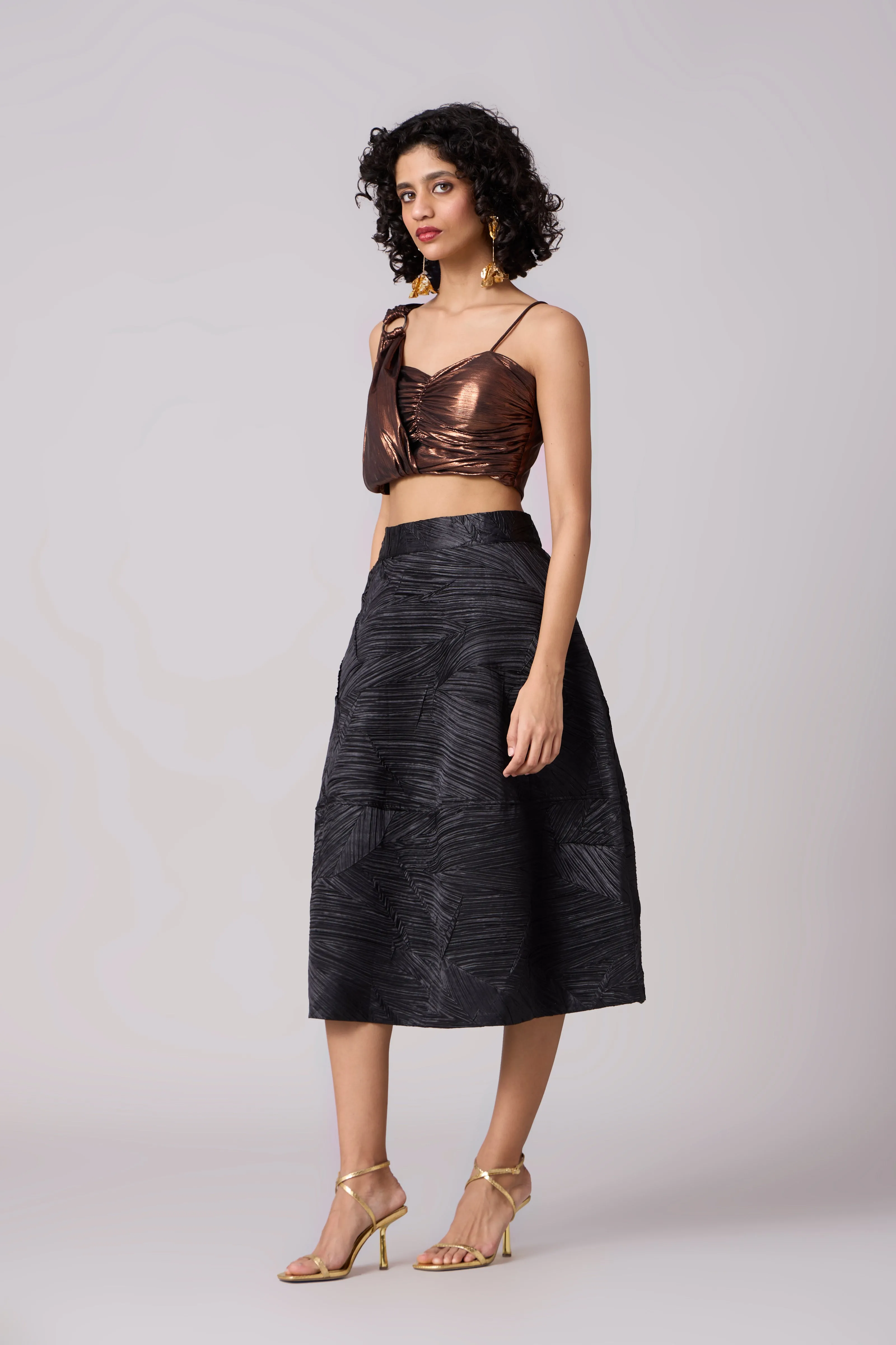 Brooke Top