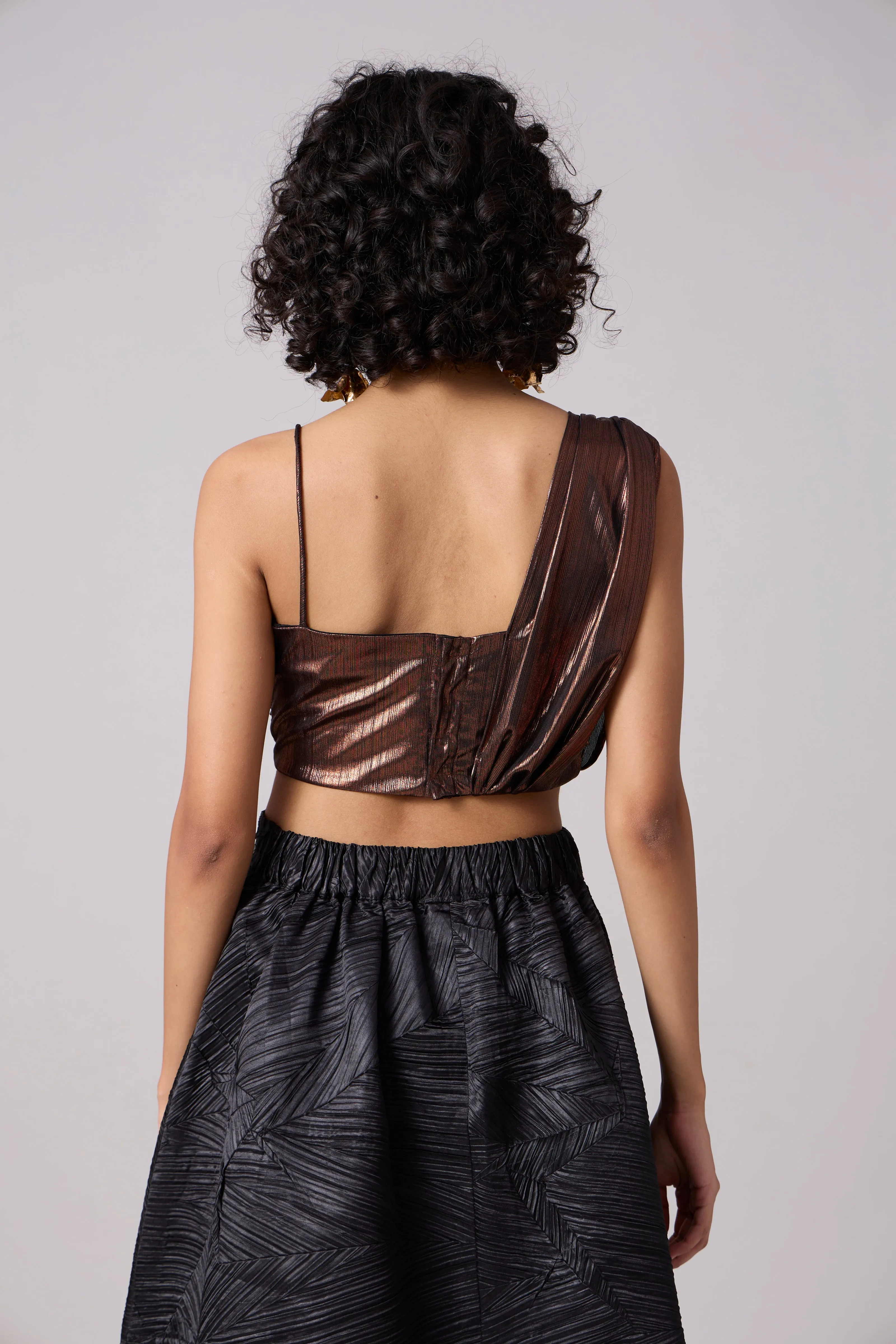Brooke Top