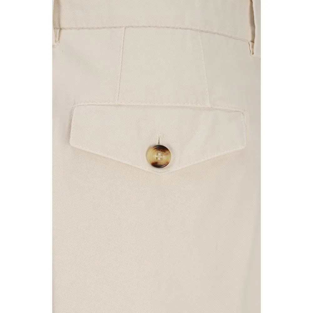 Brunello Cucinelli Dyed Pants
