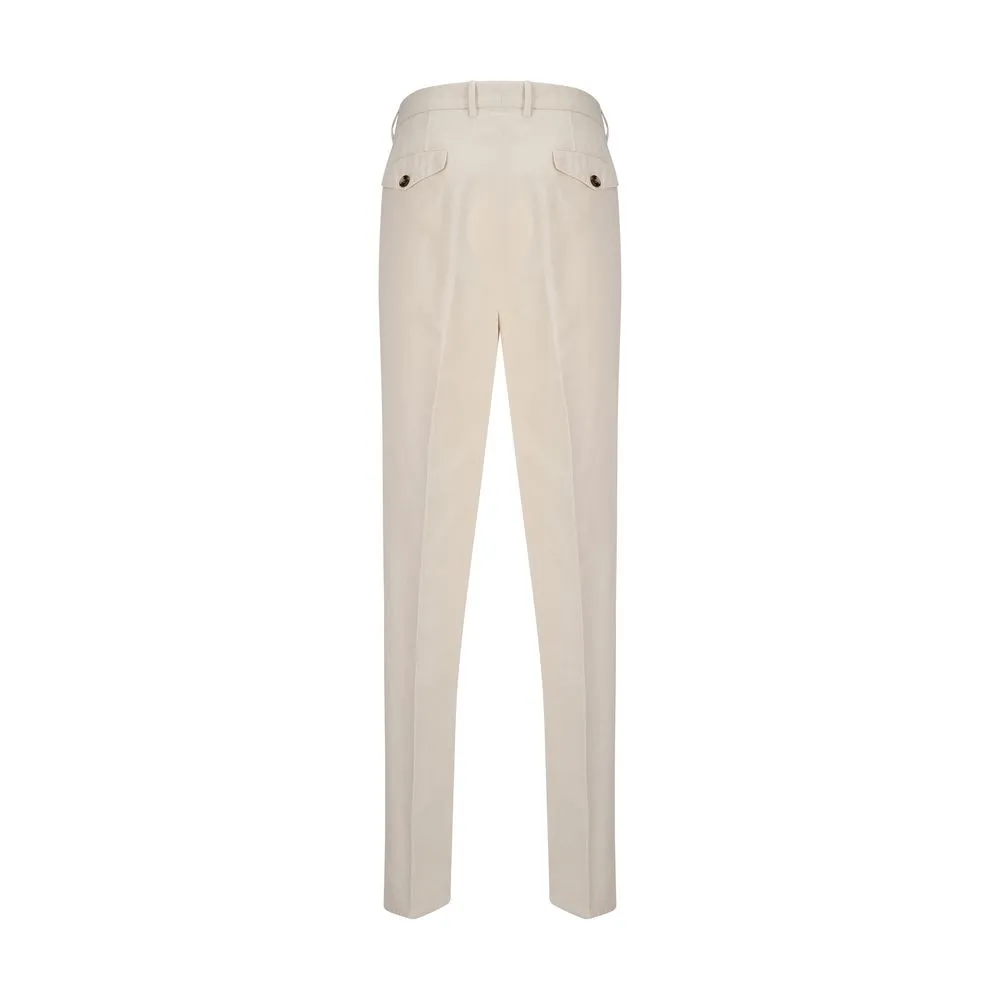Brunello Cucinelli Dyed Pants