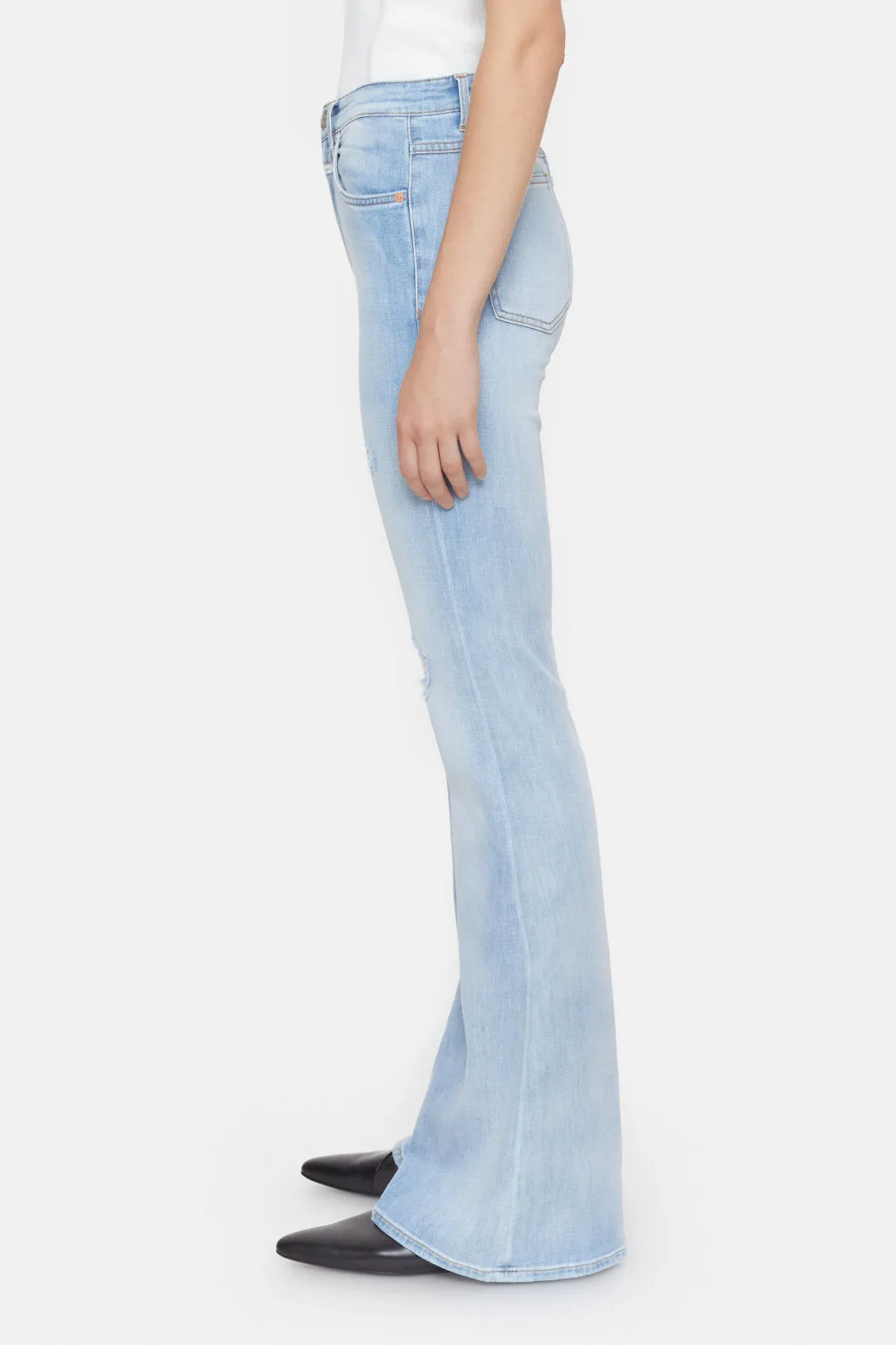 Closed Rawlin Jeans Light Blue