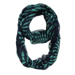 CO-CMF5231-NAVY