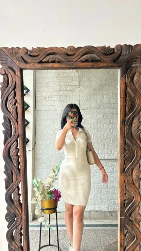 Cute dress 30-32 bust/l:30