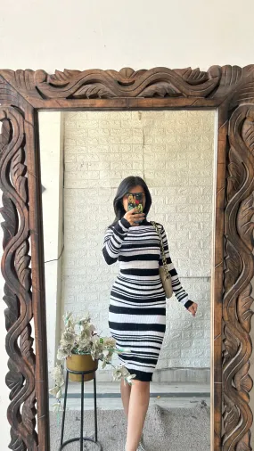 Cute dress 32-36 bust/l: 38