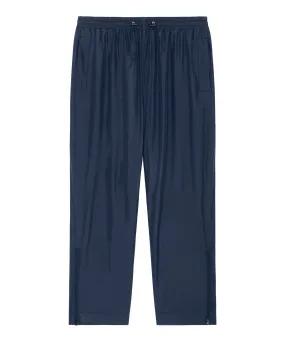 Cycler multifunctional pants (STBU847) | French Navy