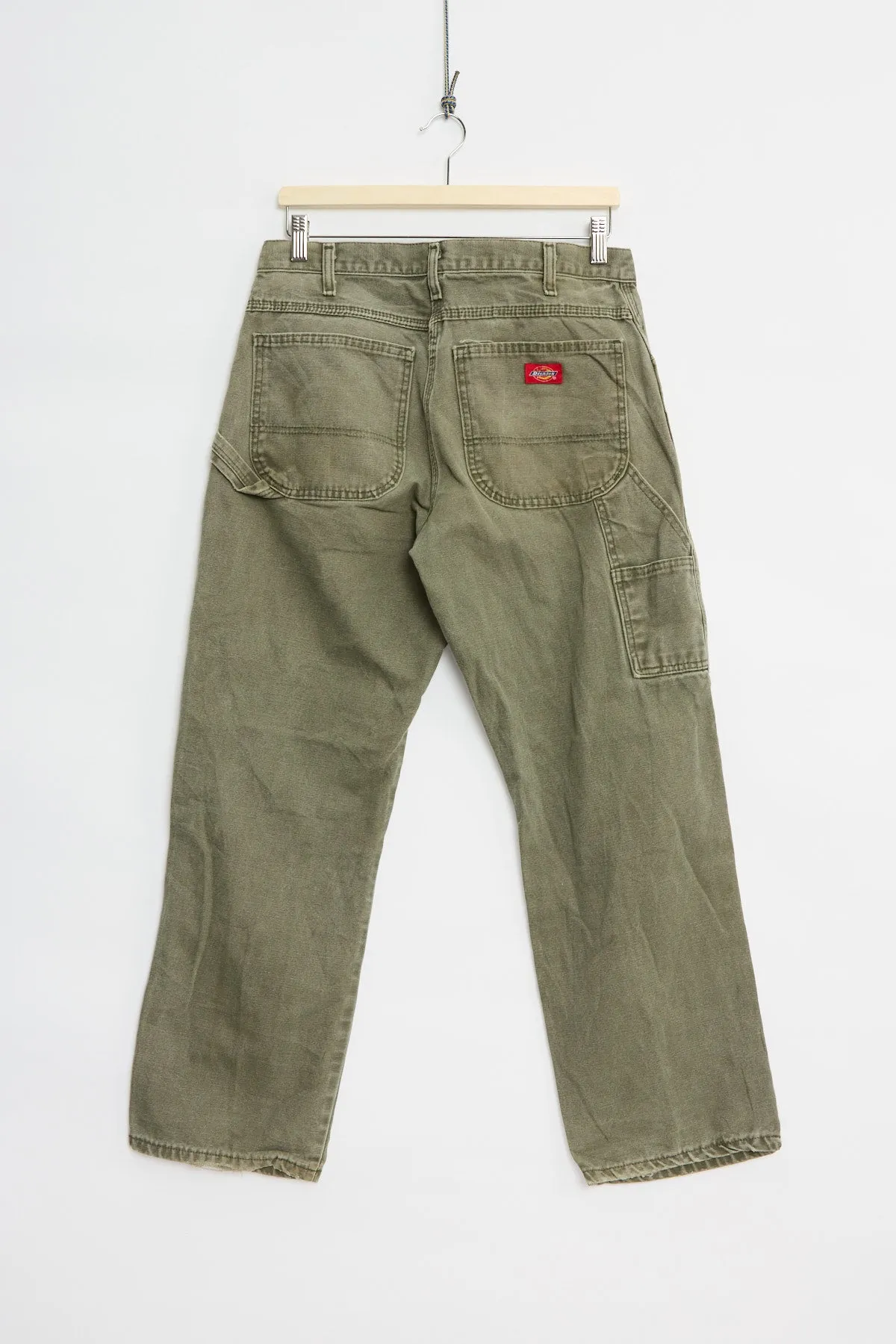 Dickies Carpenters (w30)