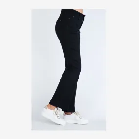 DREAM BOOT BLACK AUTHENTIC