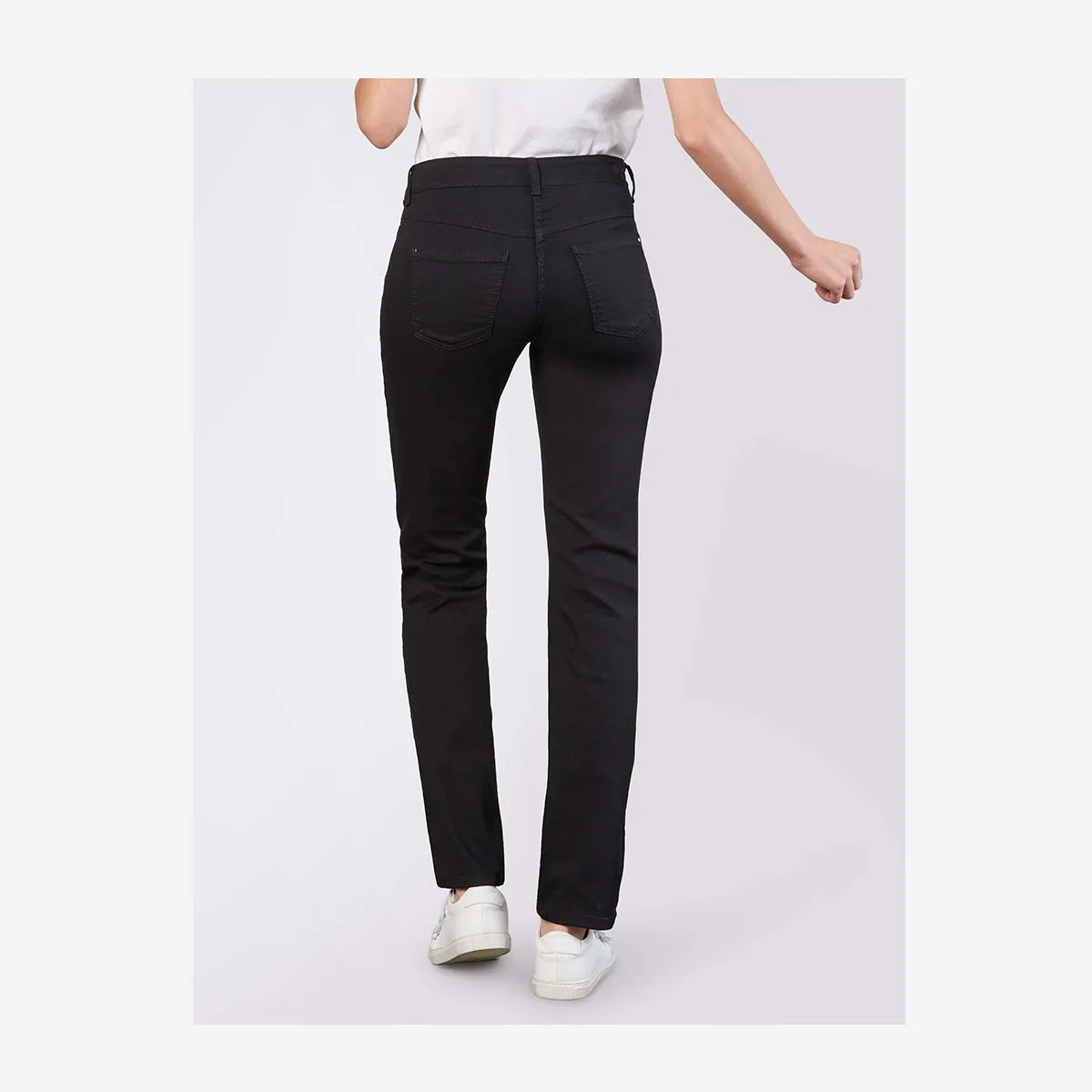 DREAM JEANS BLACK
