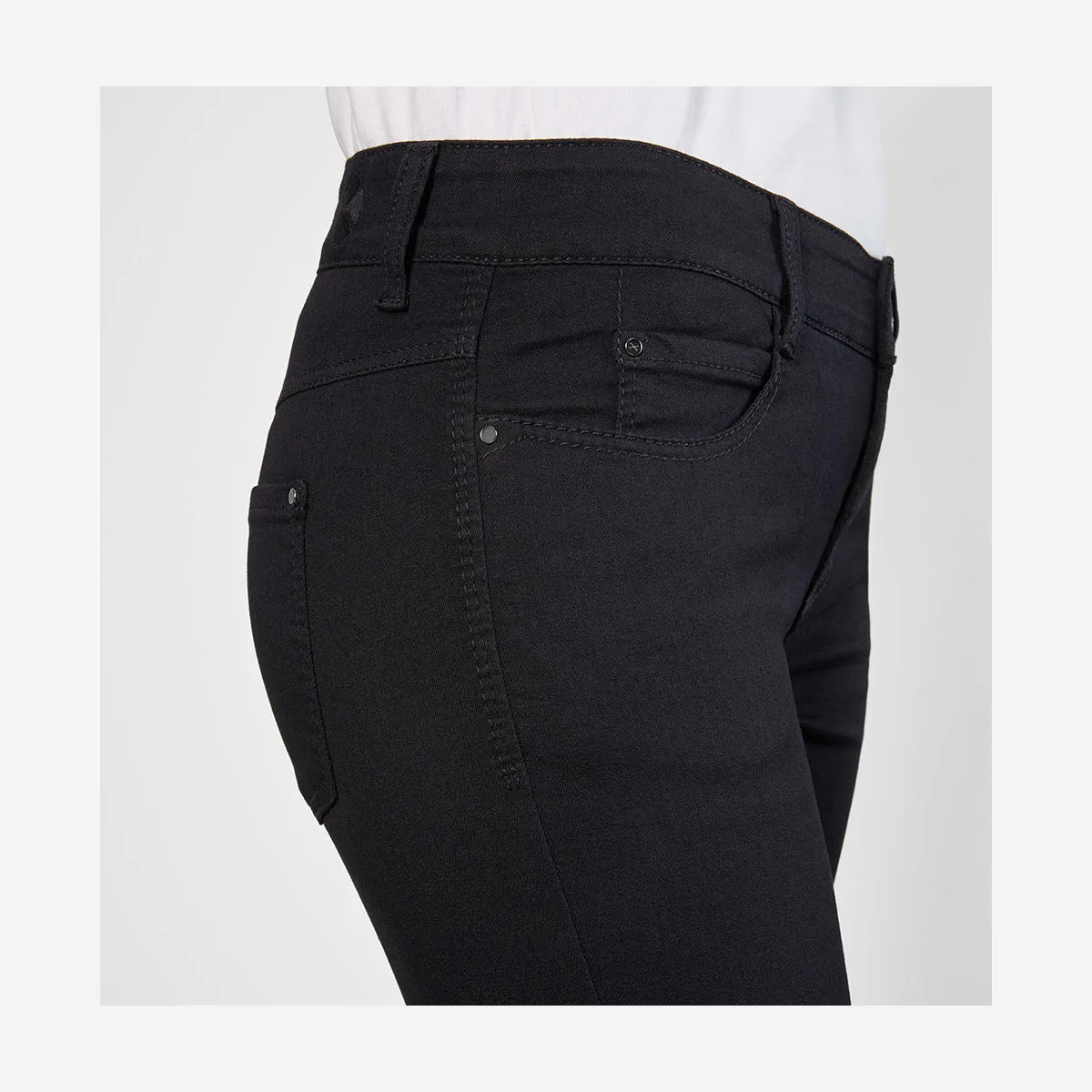 DREAM JEANS BLACK