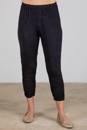 Eloisa Pant