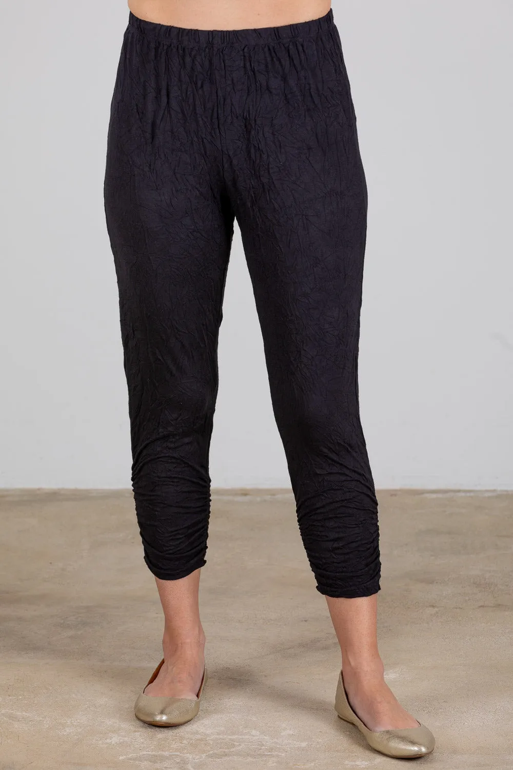 Eloisa Pant