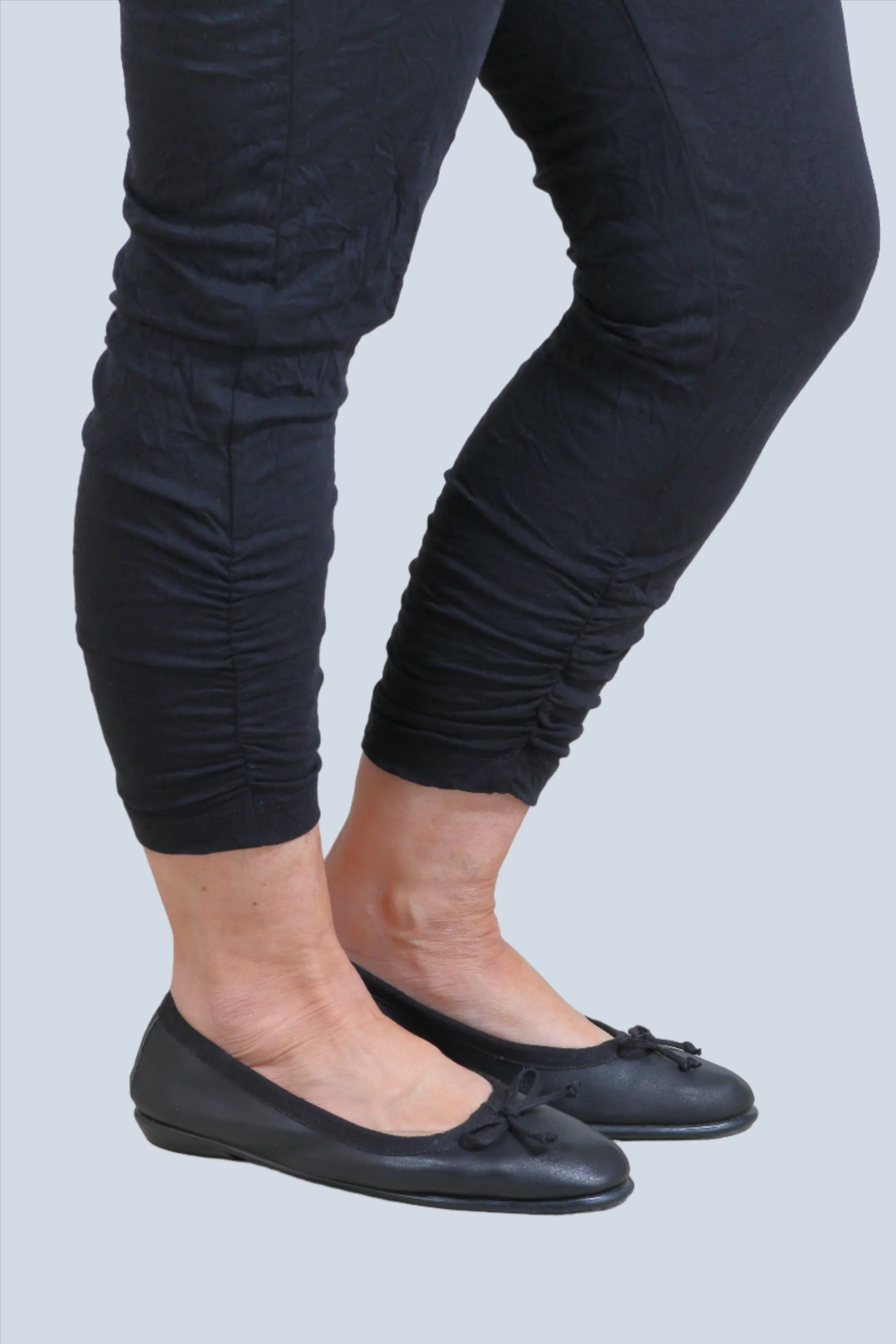 Eloisa Pant