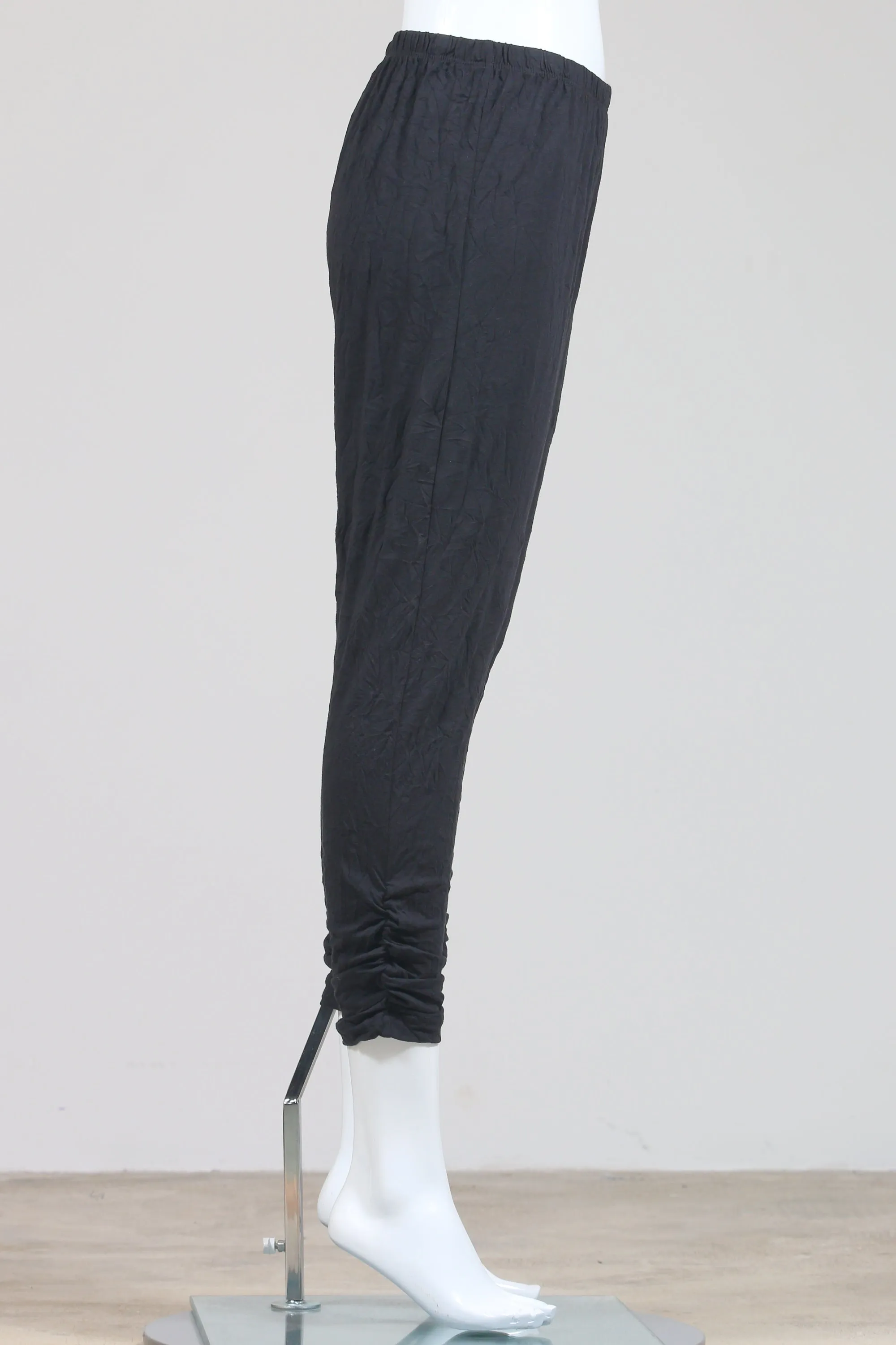 Eloisa Pant