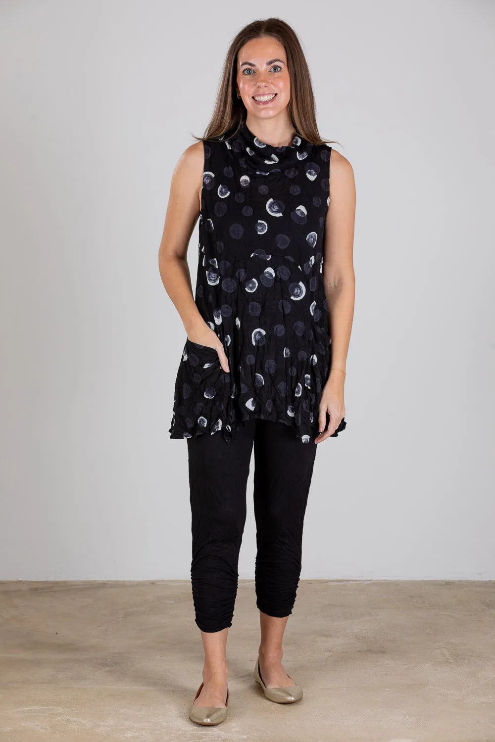 Eloisa Pant