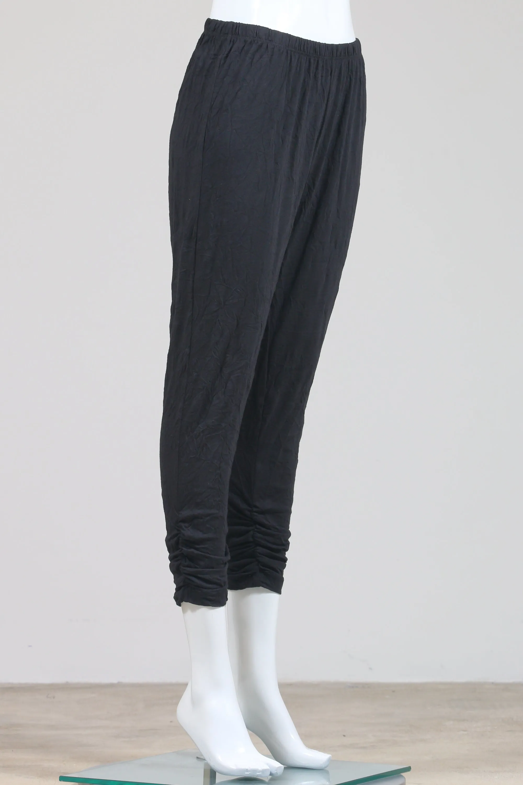 Eloisa Pant