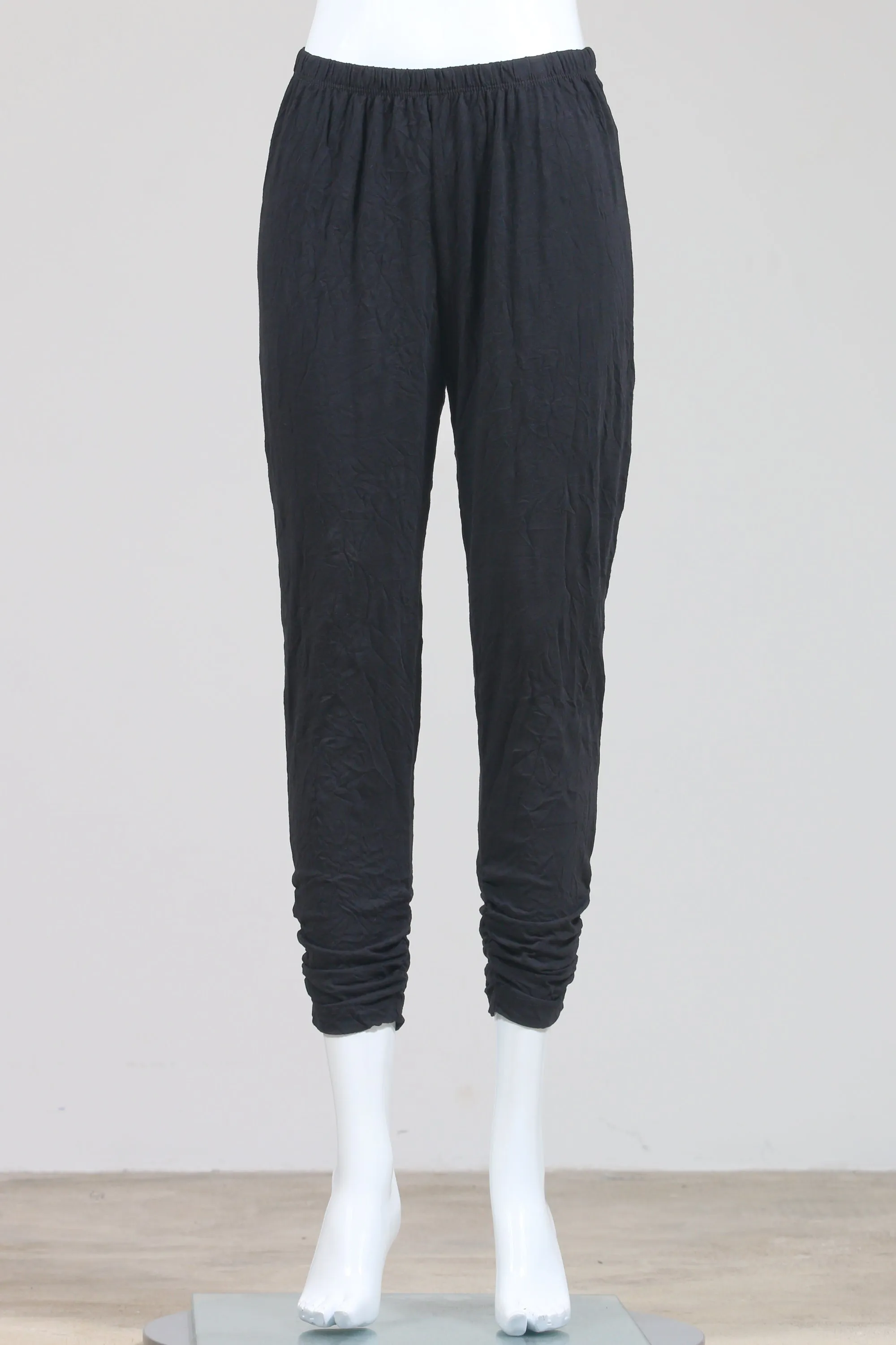 Eloisa Pant