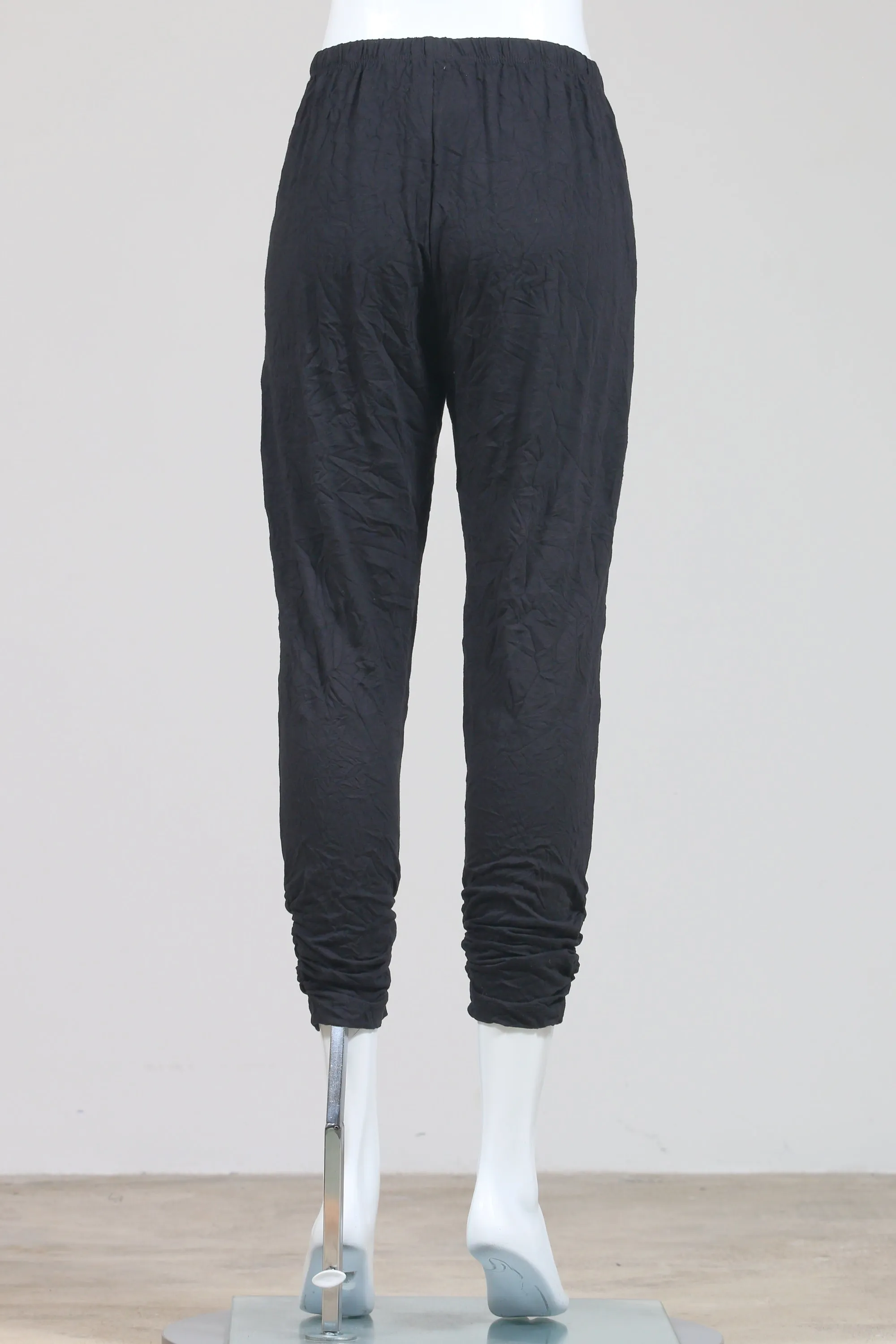 Eloisa Pant