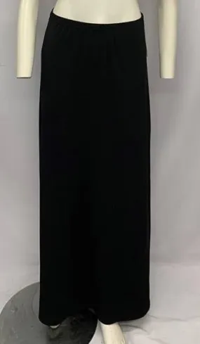FG8852