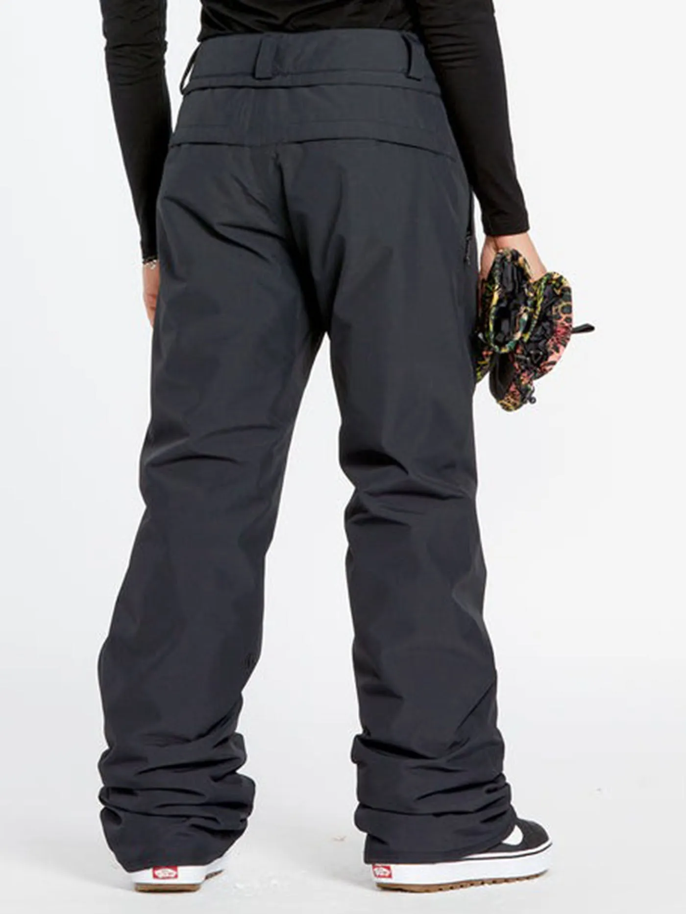 Frochickie Insulated Pants (Women)