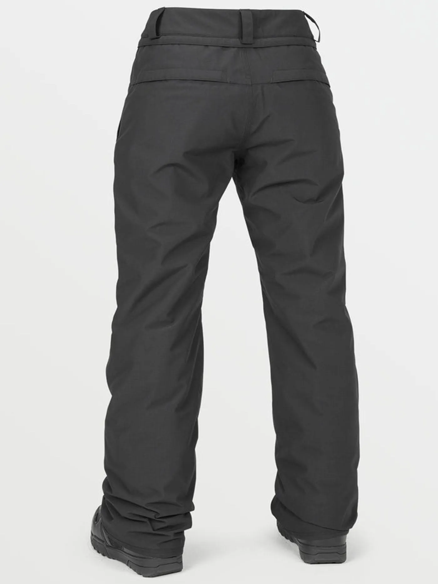 Frochickie Insulated Pants (Women)