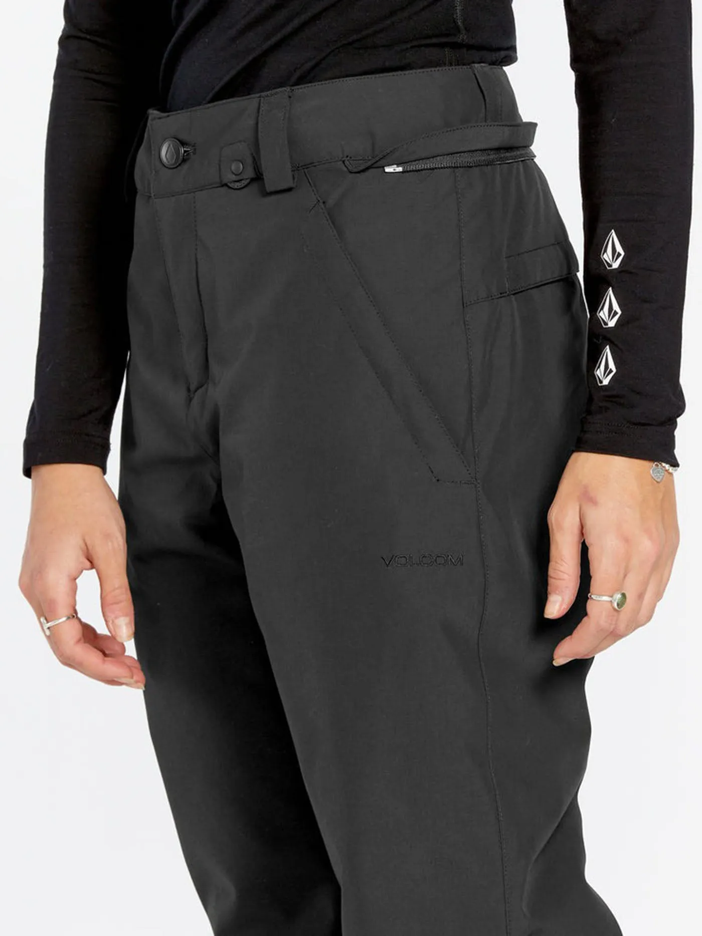 Frochickie Insulated Pants (Women)