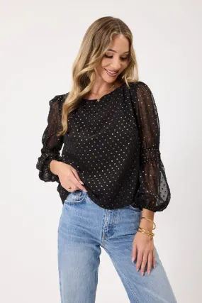 Fuller Top